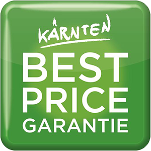 bestpreis garantie